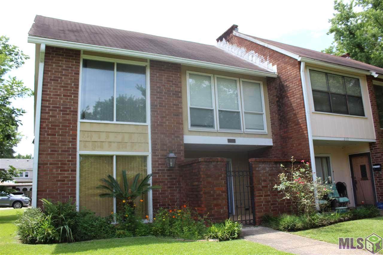 2130 Stonehenge Dr - Photo 1