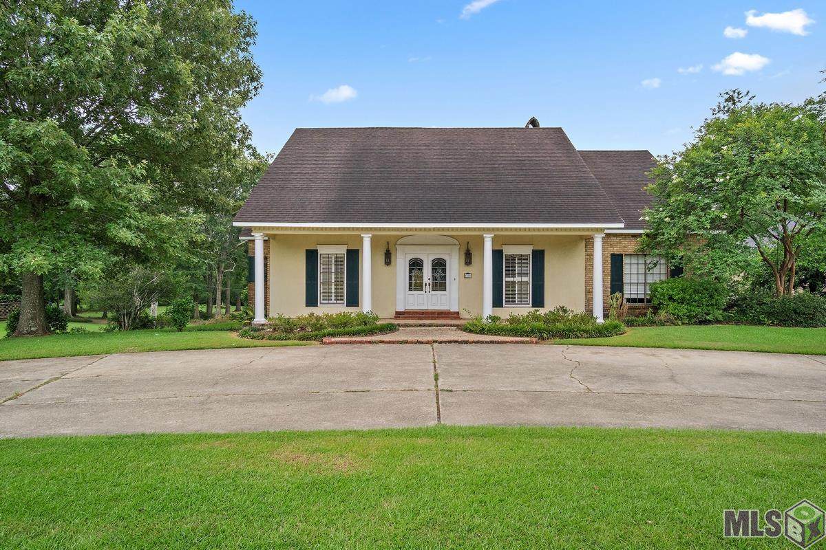 6516 Highland Rd - Photo 1