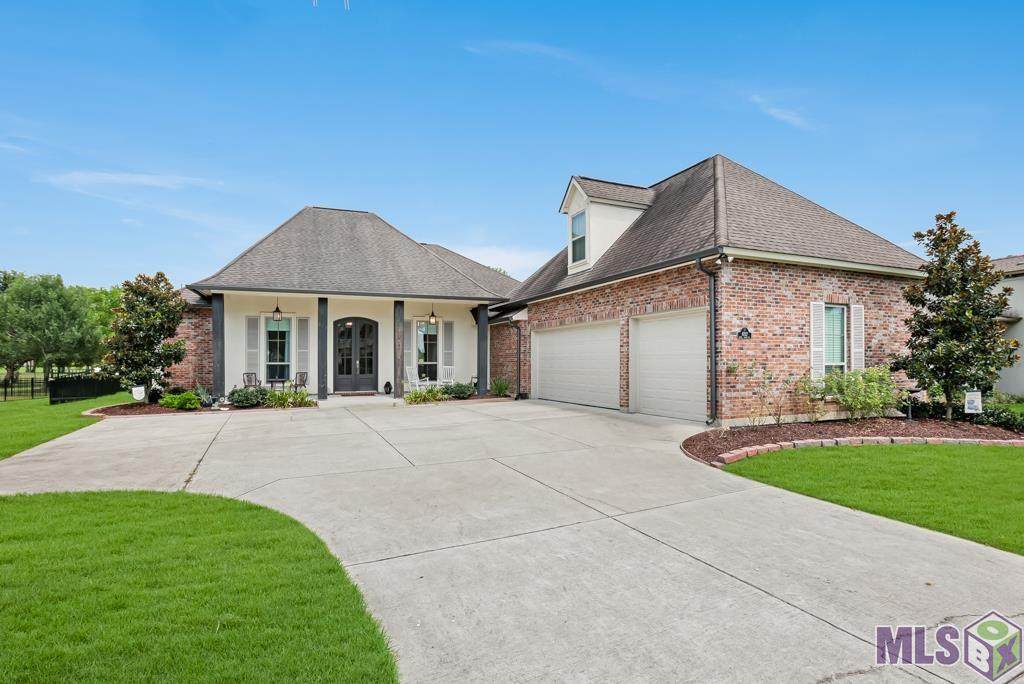 6222 Royal Palms Ct - Photo 1