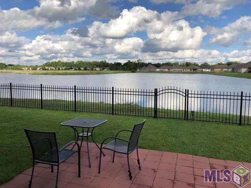 1243 Foxtail Dr - Photo 1