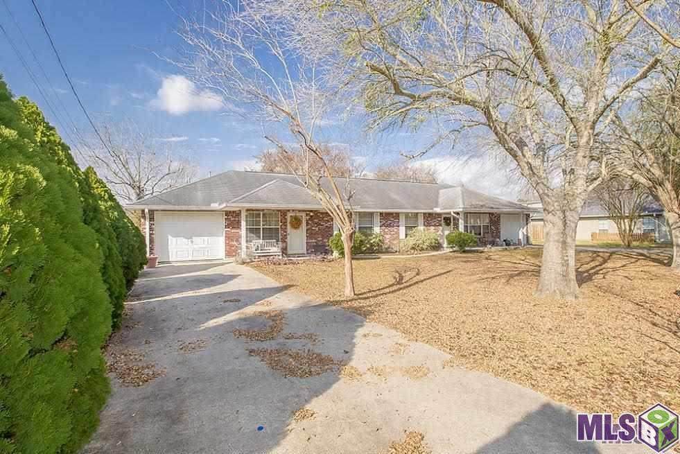 13167 Lambert Rd - Photo 1