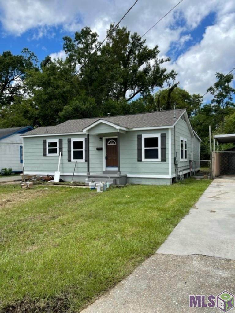 3813 Mission Dr - Photo 1