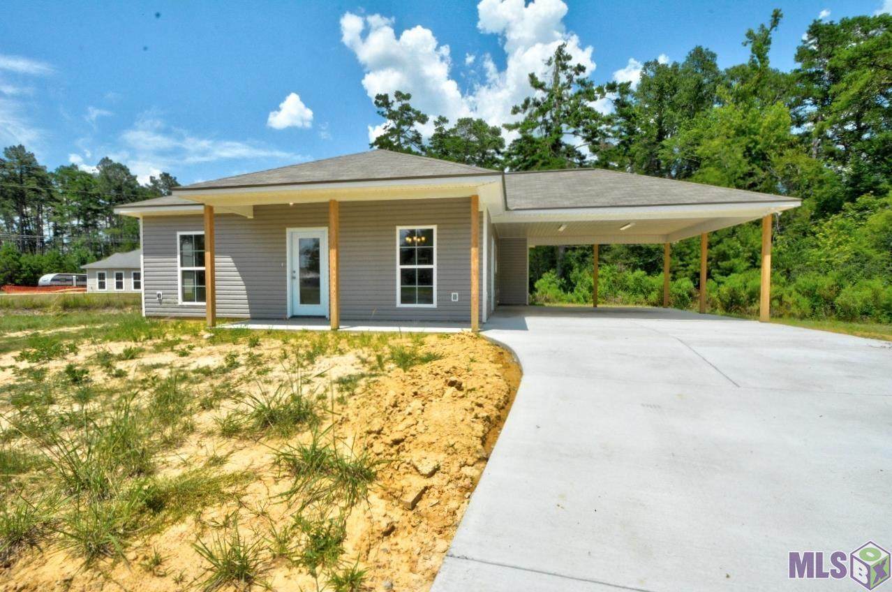 30644 Milton Rd - Photo 1