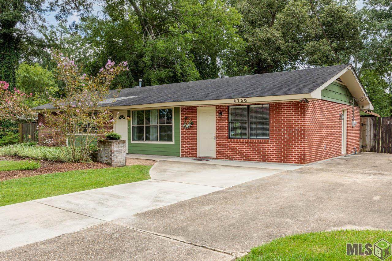 8730 Gail Dr - Photo 1