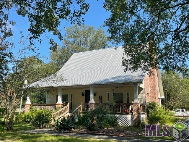 33777 Perkins Road East - Photo 1