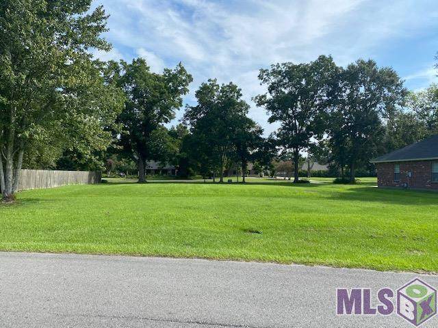 1670 Ory Dr - Photo 1