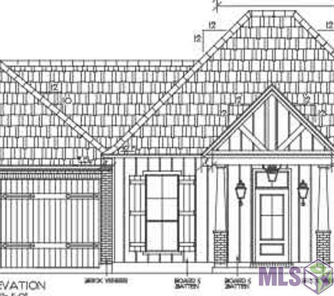 1142 Ivy Ct - Photo 1