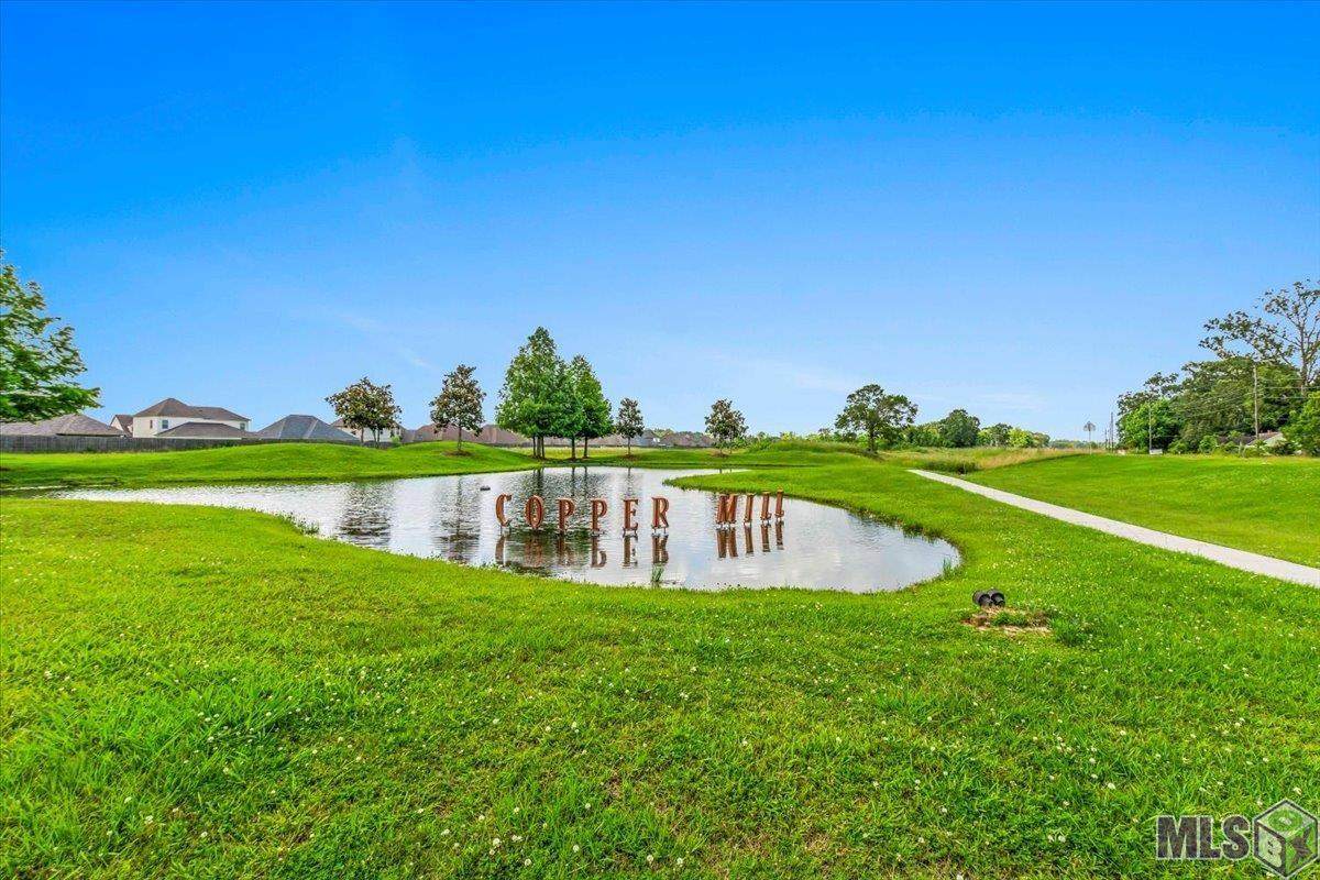 TBD Iberville Ave - Photo 1
