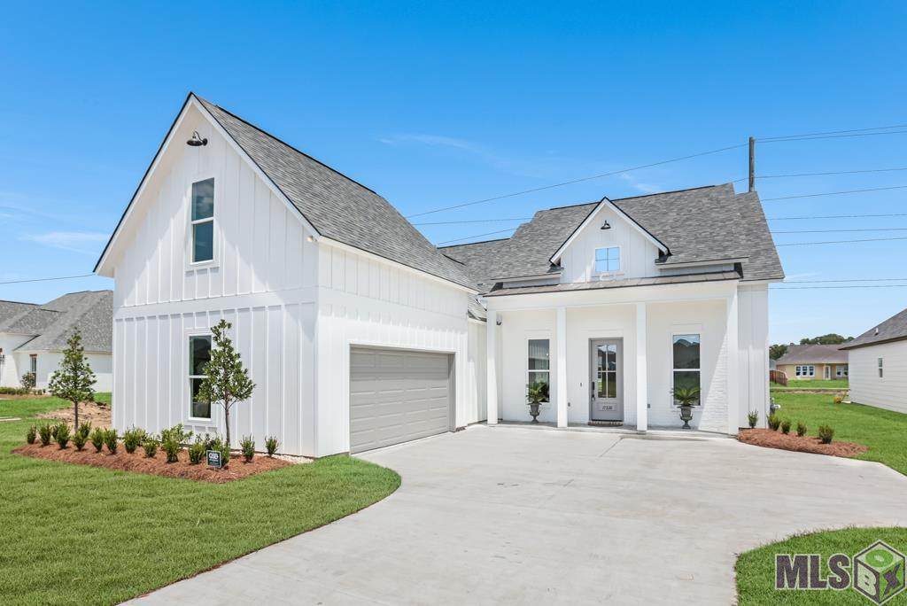 17338 Saw Grass Trail Ave - Photo 1