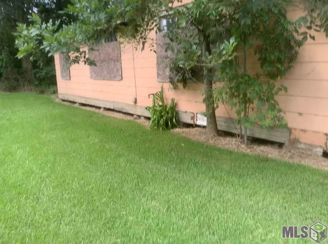 4472 Clayton - Photo 1