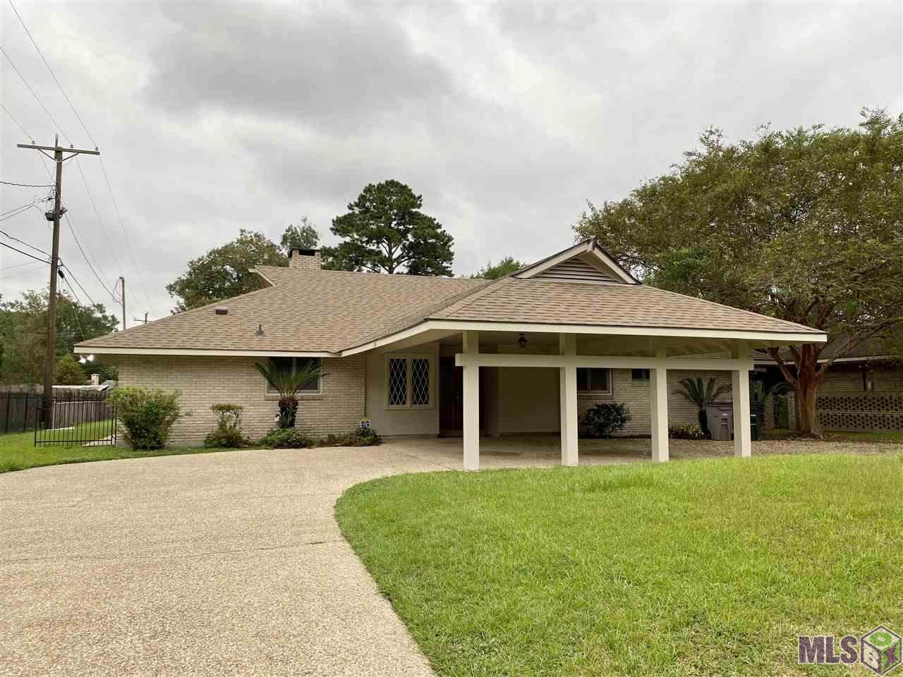 1748 Tamarix St - Photo 1