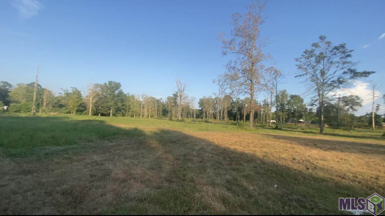 35720 Weiss Rd - Photo 1