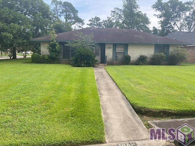 1386 Arcadia Dr - Photo 1