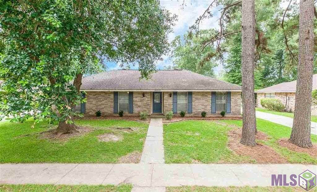 16802 Ticonderoga Ave - Photo 1