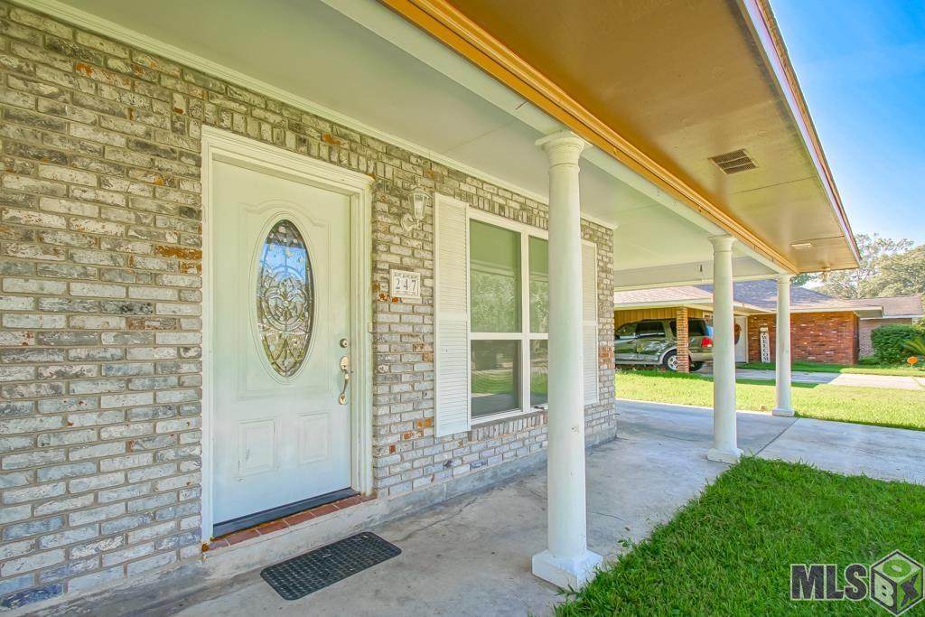 247 Bonnie Dr - Photo 1