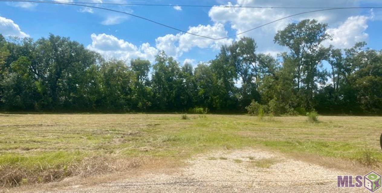 Lot # 6-A Parker Heights Dr - Photo 1