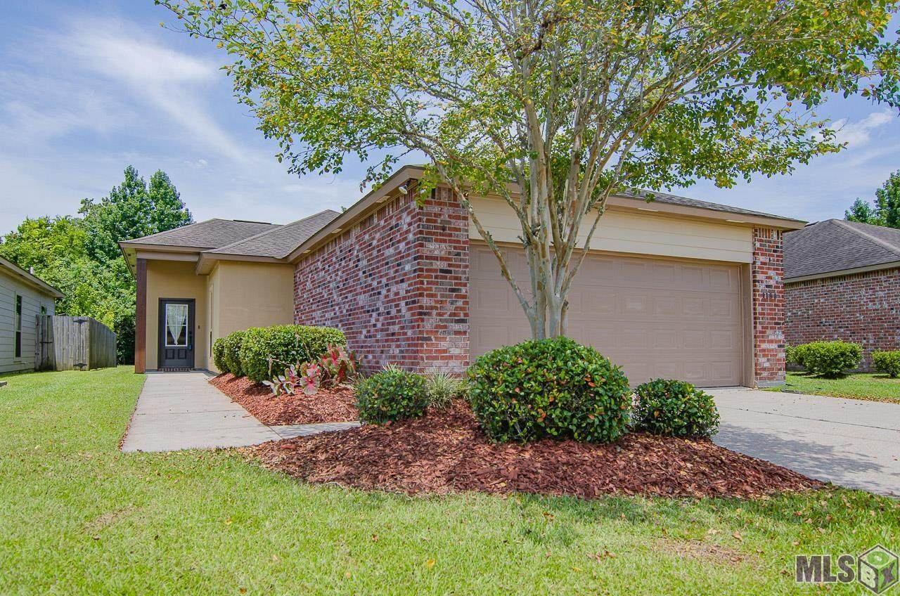 1150 Madrid Ave - Photo 1