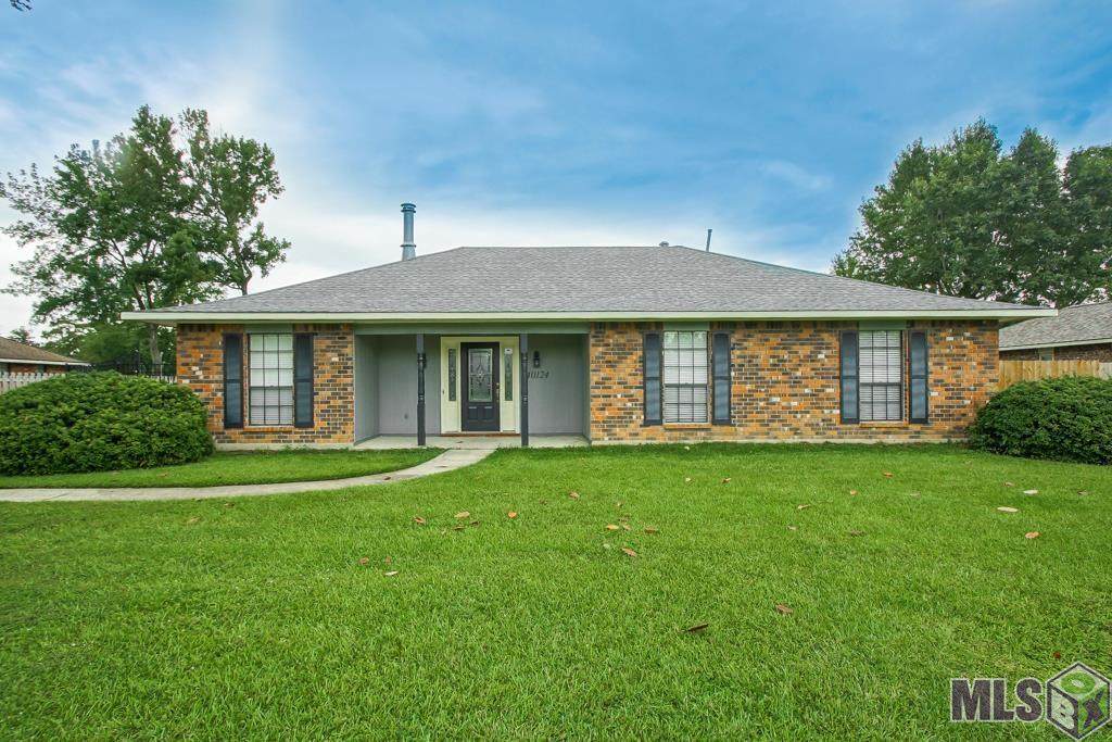 40124 Ronda Ave - Photo 1