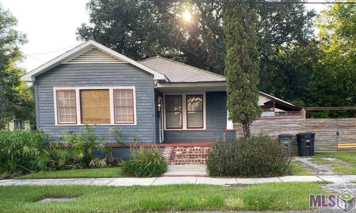 205 Gottlieb St - Photo 1