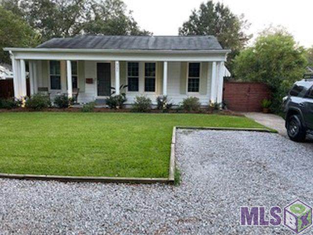 4236 Mimosa St - Photo 1