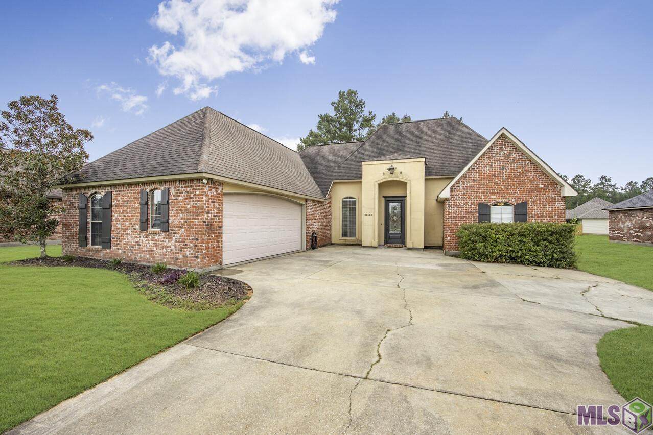 38668 Redbud Ln - Photo 1