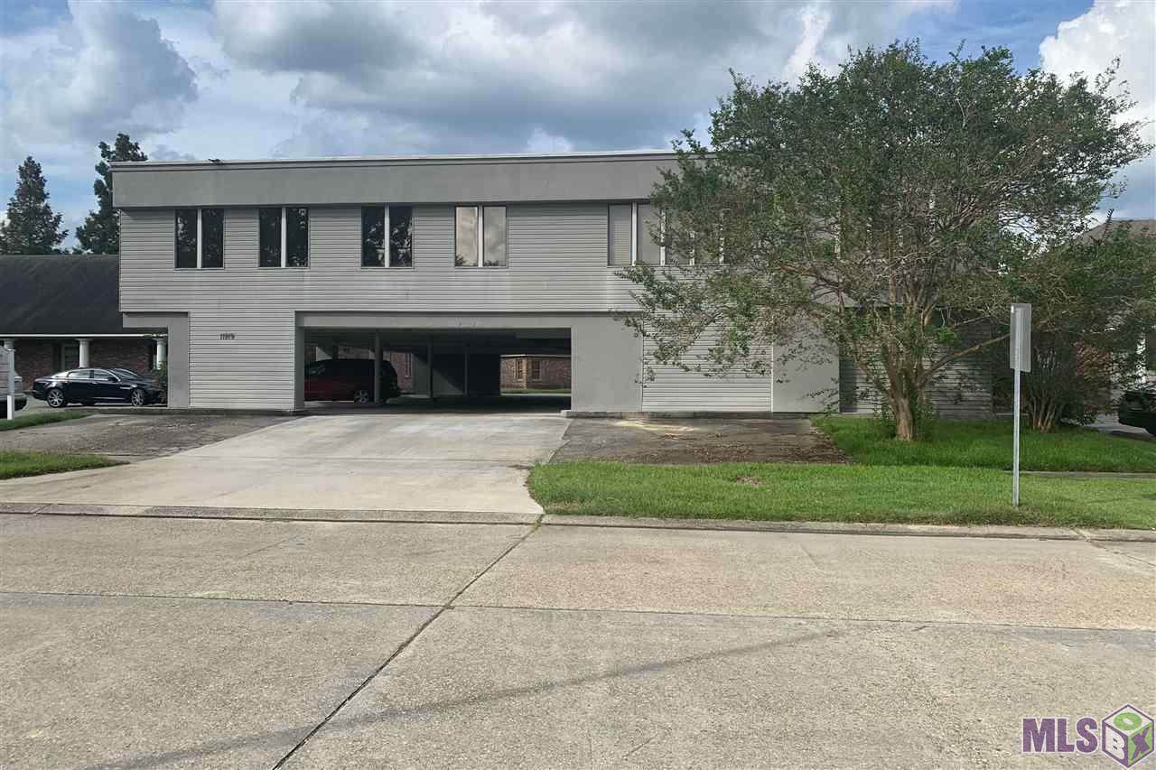 11919 Sunray Ave - Photo 1