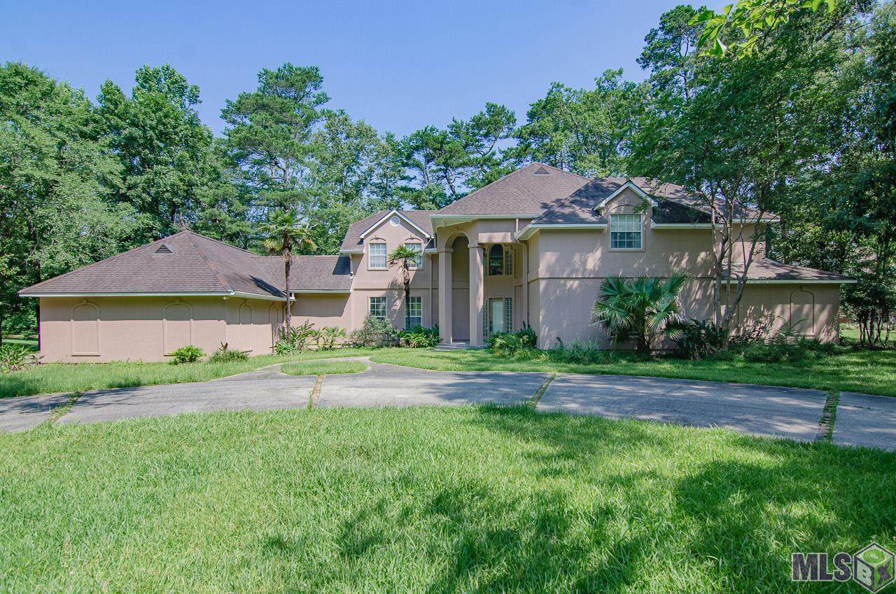 4842 Woodlake Dr - Photo 1