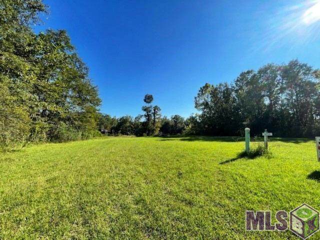 21583 Waterfront East Dr - Photo 1