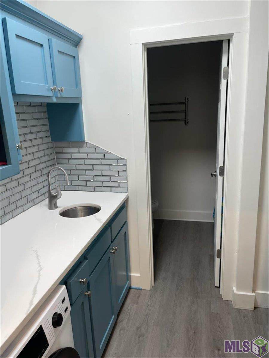5525 Superior Dr - Photo 1