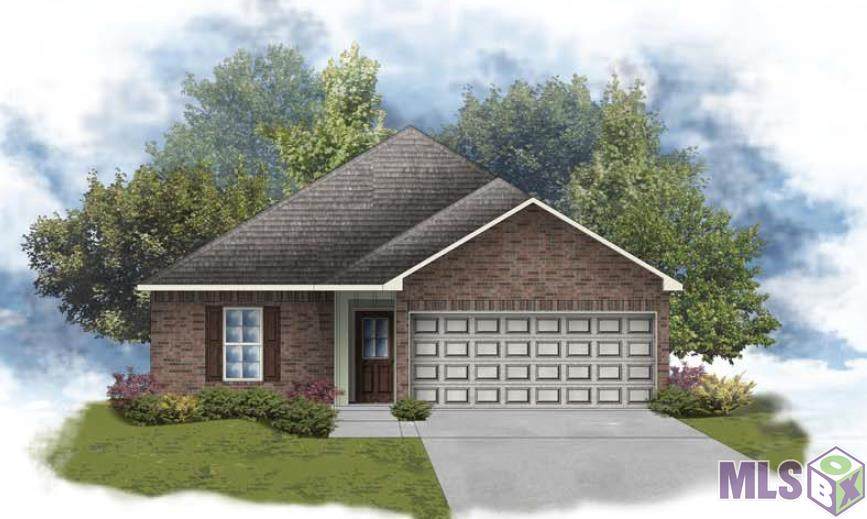 28332 Merrimack Dr - Photo 1