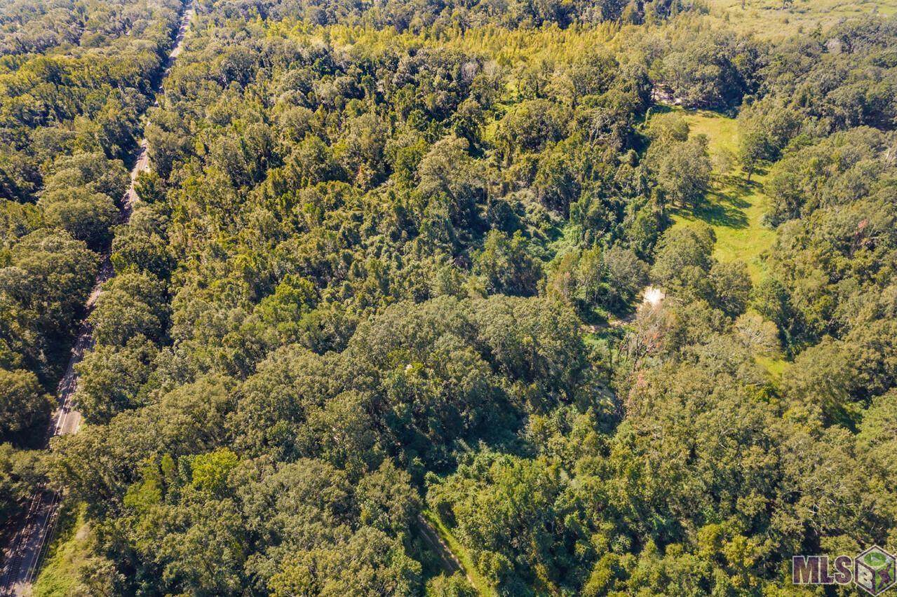 Heath Rd - Photo 1