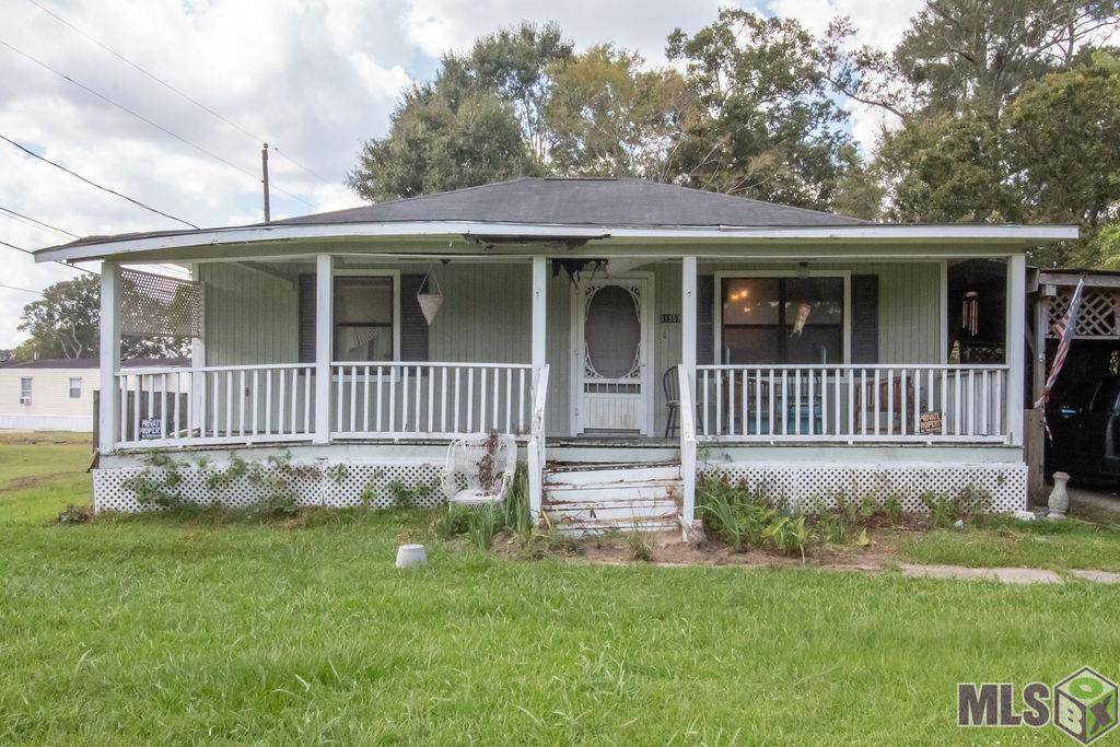 31557 Linder Rd - Photo 1