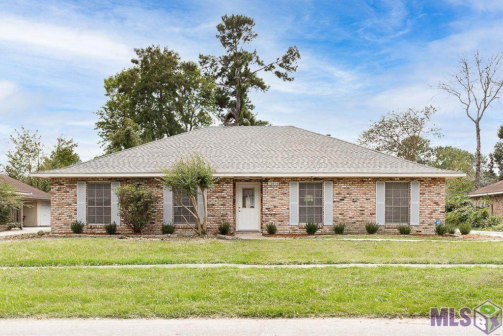 12644 Robin Hood Dr - Photo 1