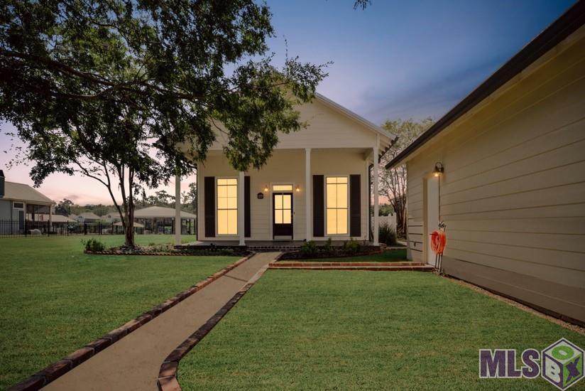 12389 Home Port Dr - Photo 1