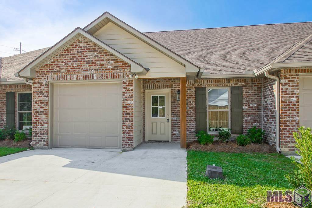 9017 Lockhart Rd - Photo 1
