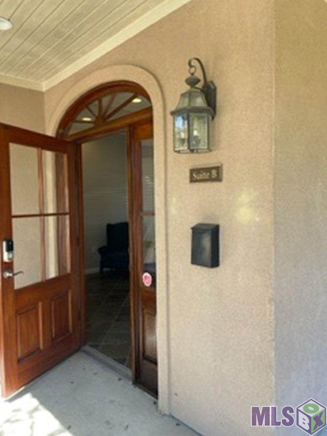 17425 Jefferson Hwy - Photo 1