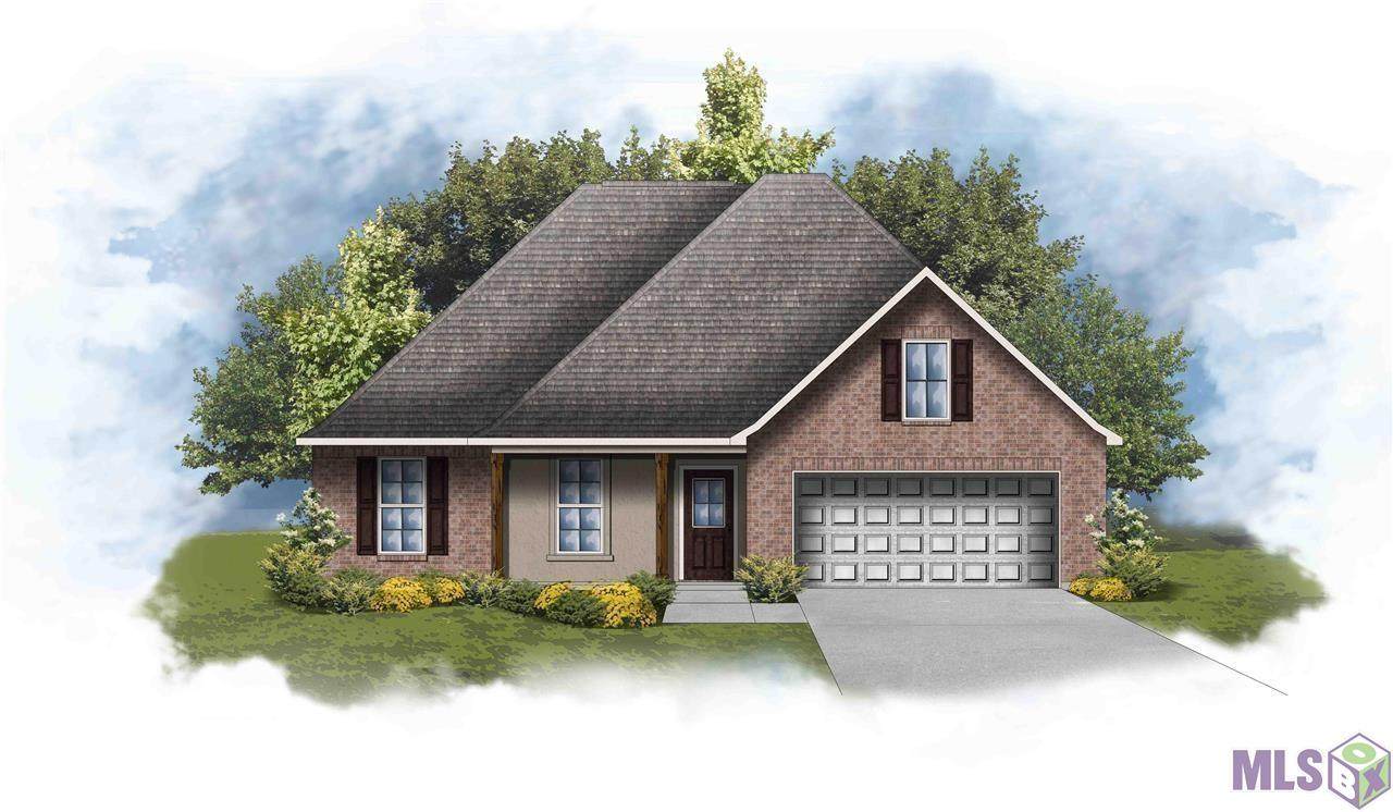 6448 Highland Dr - Photo 1