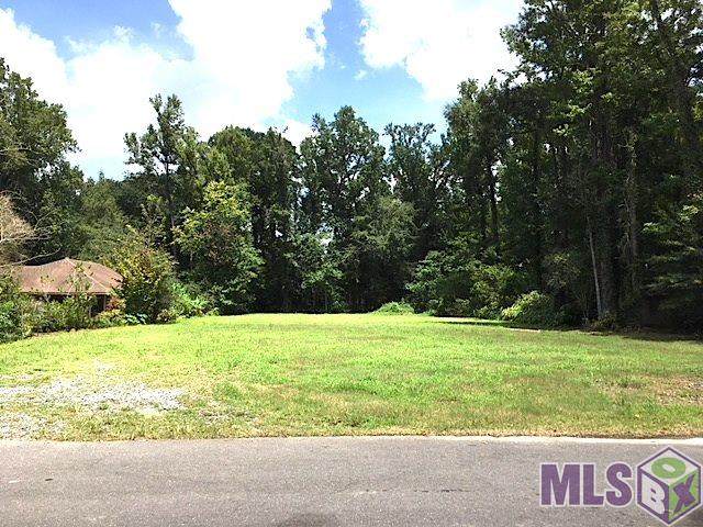 4645 Bluebell Dr - Photo 1