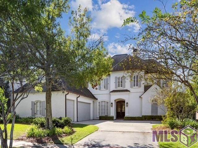 18663 Santa Maria Dr - Photo 1