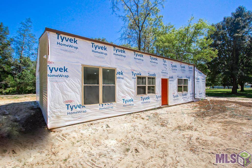 33695 Clinton Allen Rd - Photo 1