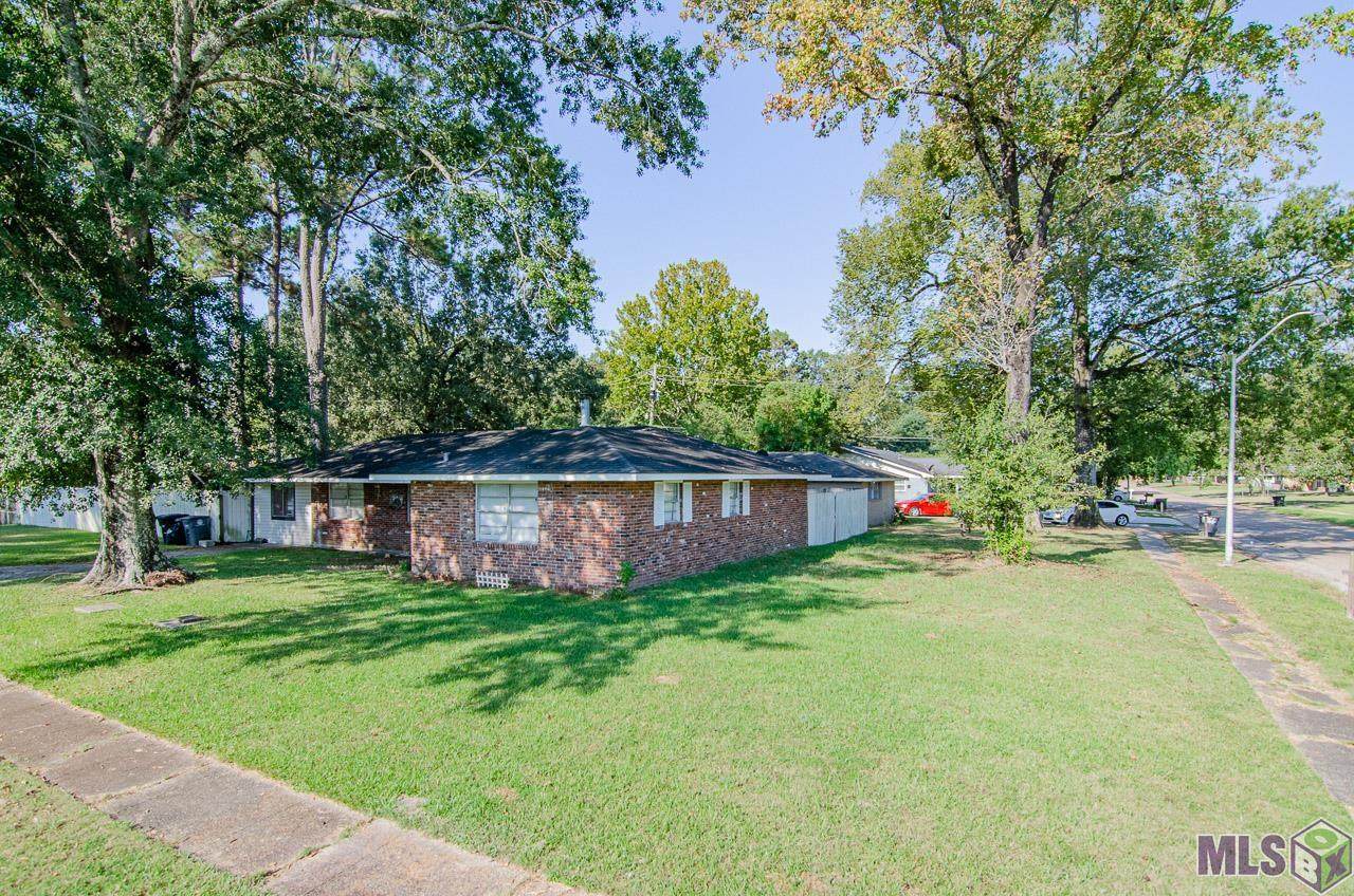 322 Bonnie Dr - Photo 1
