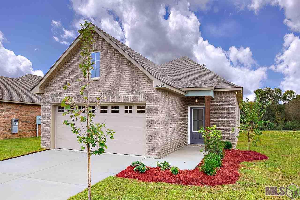 38329 Brown Rd - Photo 1