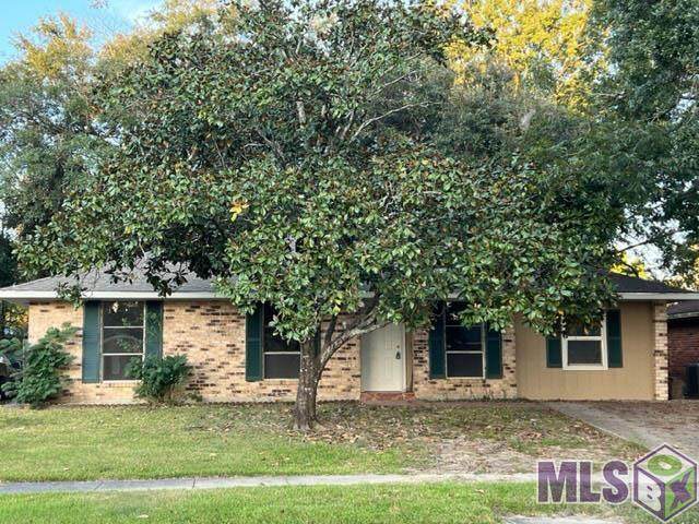 6545 San Juan Dr - Photo 1