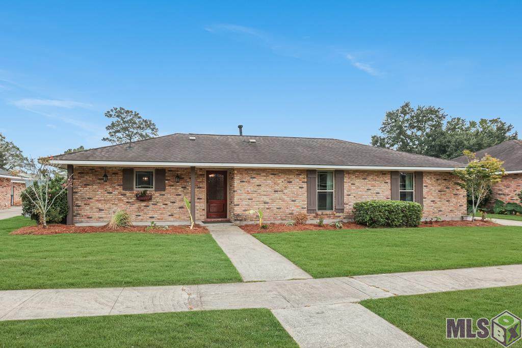 4807 Doral Dr - Photo 1