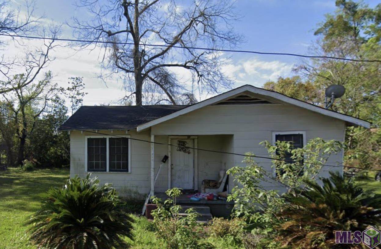918 Senette St - Photo 1