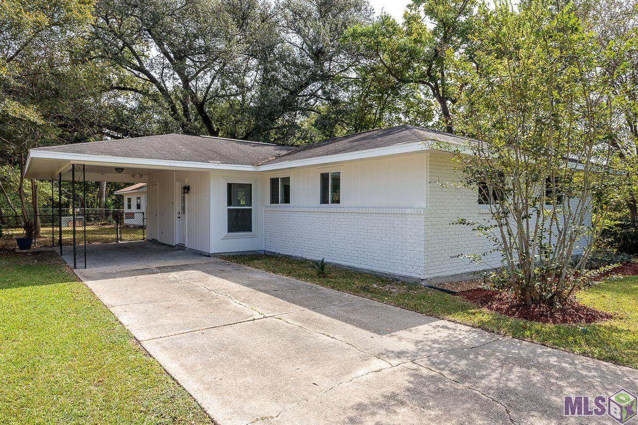 2123 Cedarcrest Ave - Photo 1