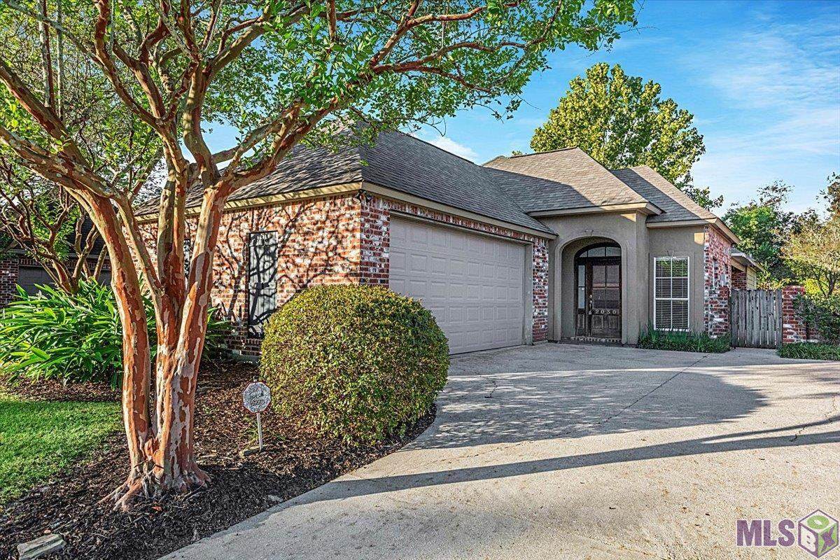2030 Springmorning Dr - Photo 1