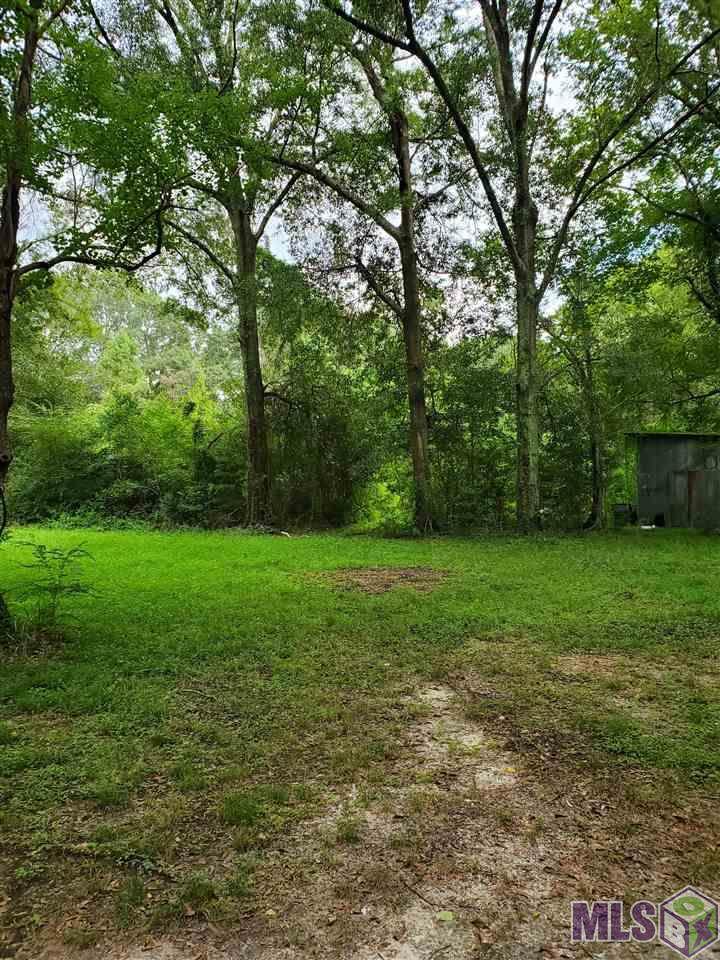 https://bt-photos.global.ssl.fastly.net/batonrouge/orig_boomver_1_2022016136-2.jpg