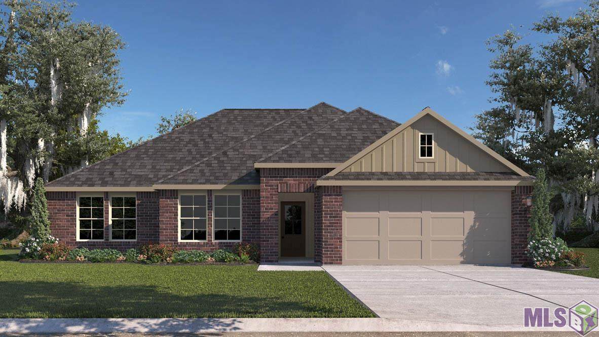 23084 Riverbank St - Photo 1