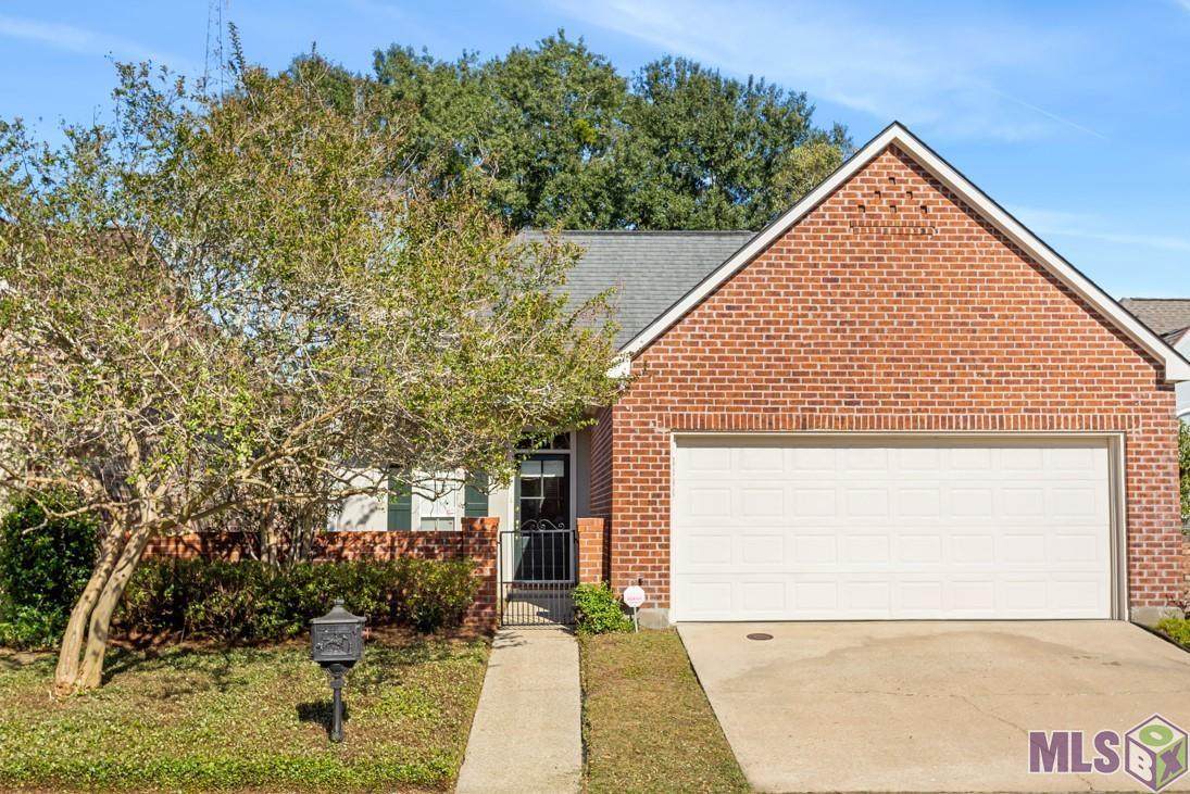 3941 Garden View Dr - Photo 1